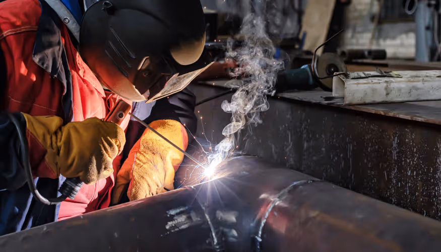 Eskifoça Kaynakçı