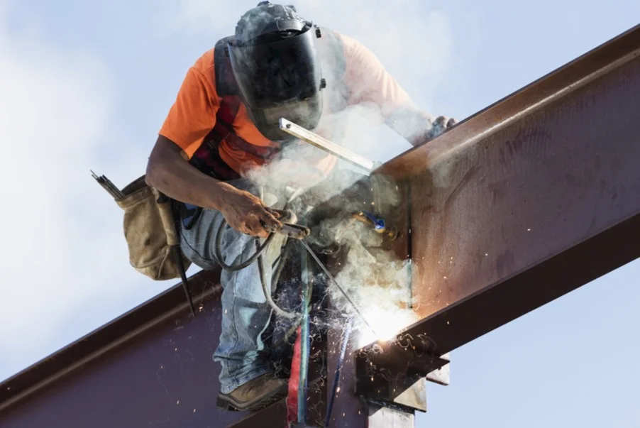 Eskifoça Kaynakçı